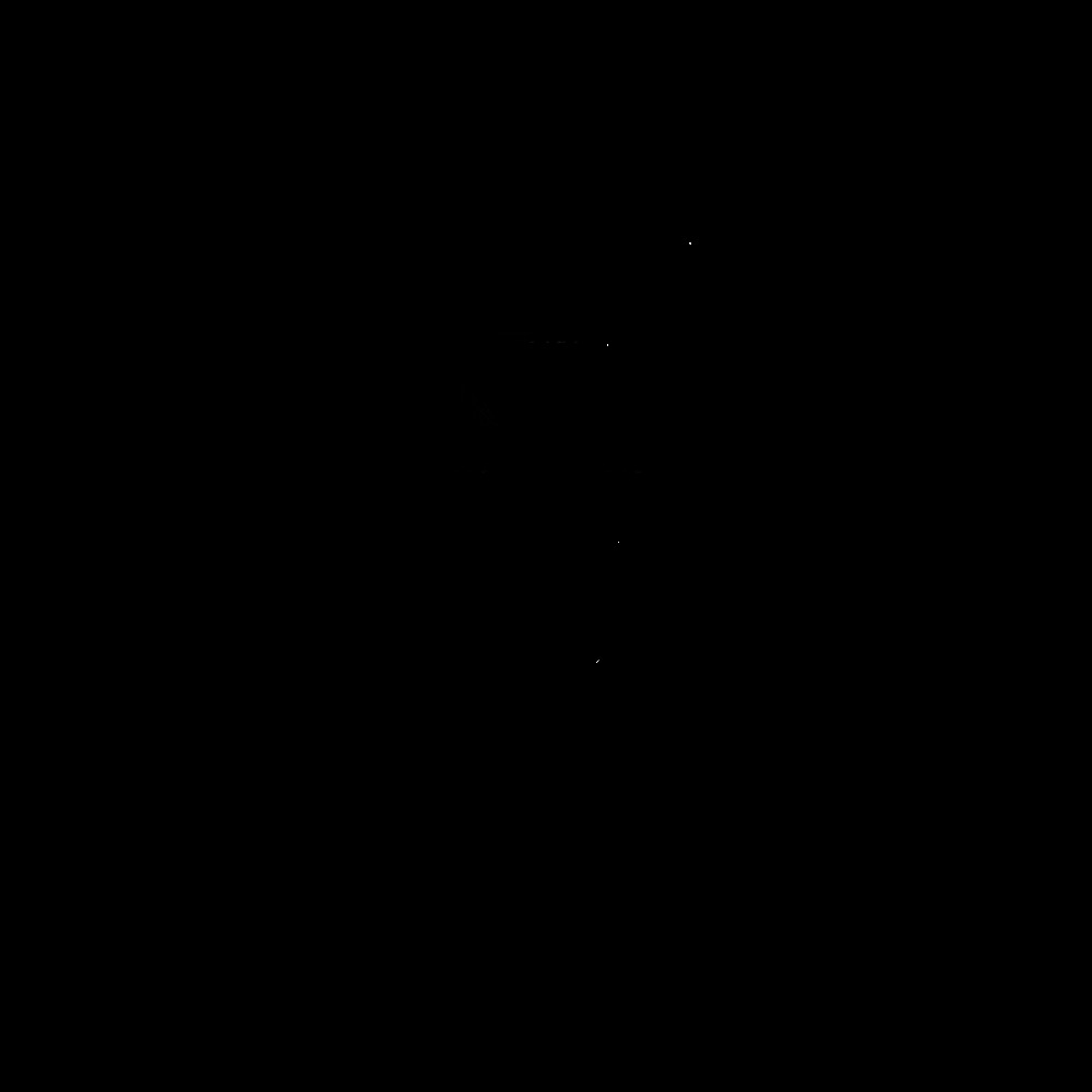 Meet your Posher, Kocozo